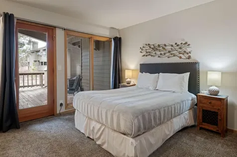 17926 Playoff Lane Sunriver OR 97707