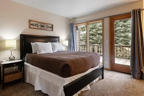 17926 Playoff Lane Sunriver OR 97707