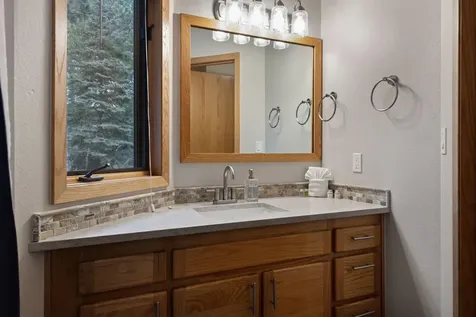 17926 Playoff Lane Sunriver OR 97707