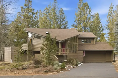 17926 Playoff Lane Sunriver OR 97707