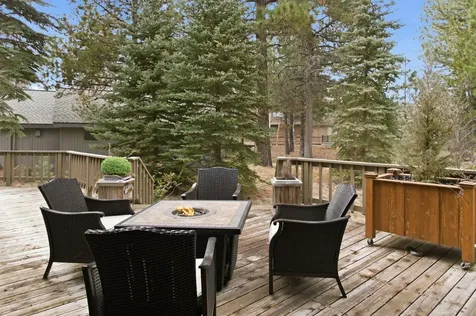 17926 Playoff Lane Sunriver OR 97707