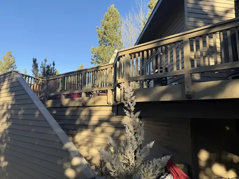17926 Playoff Lane Sunriver OR 97707