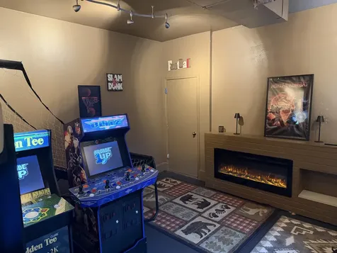 17926 Playoff Lane Sunriver OR 97707