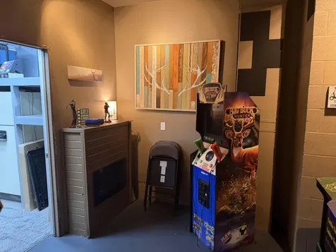 17926 Playoff Lane Sunriver OR 97707