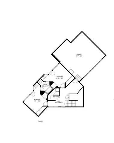 17926 Playoff Lane Sunriver OR 97707