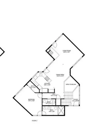 17926 Playoff Lane Sunriver OR 97707