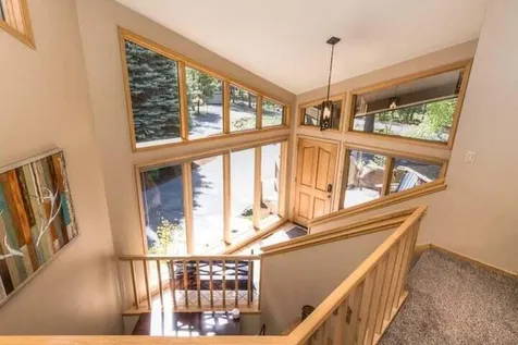 17926 Playoff Lane Sunriver OR 97707