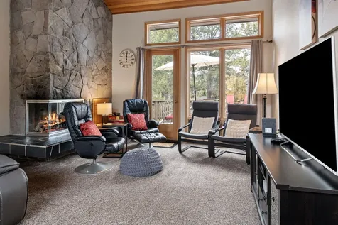 17926 Playoff Lane Sunriver OR 97707