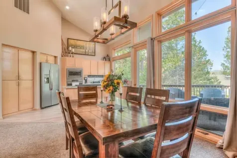 17926 Playoff Lane Sunriver OR 97707