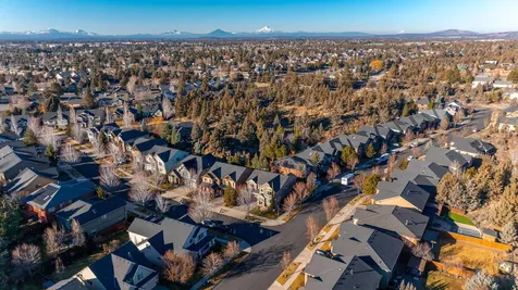 20986 Lava Flow Lane Bend OR 97701