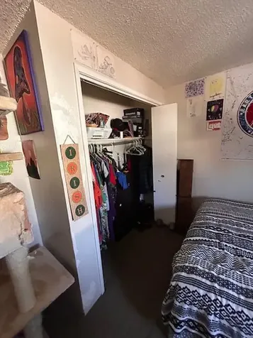 1411 Lakeview Avenue Klamath Falls OR 97601