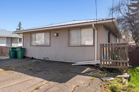 1411 Lakeview Avenue Klamath Falls OR 97601