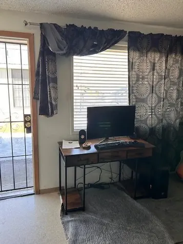 1411 Lakeview Avenue Klamath Falls OR 97601