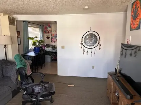 1411 Lakeview Avenue Klamath Falls OR 97601