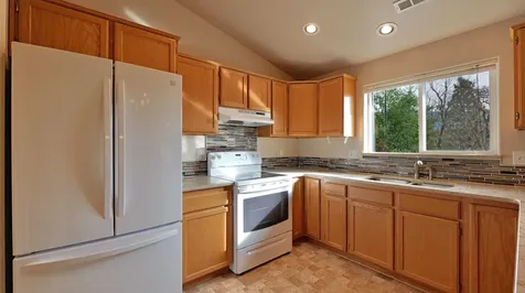 204 Shipley Terrace Prospect OR 97536