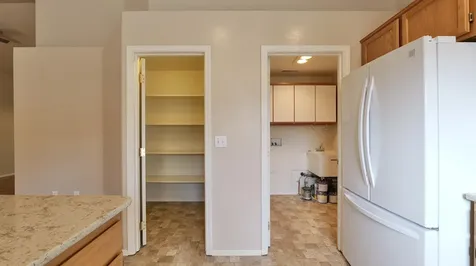204 Shipley Terrace Prospect OR 97536