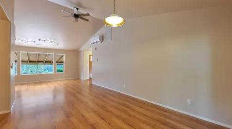 204 Shipley Terrace Prospect OR 97536