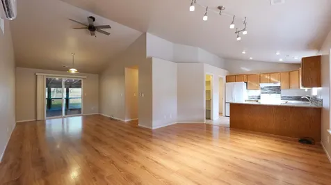 204 Shipley Terrace Prospect OR 97536