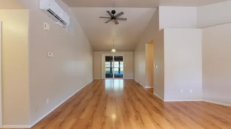 204 Shipley Terrace Prospect OR 97536