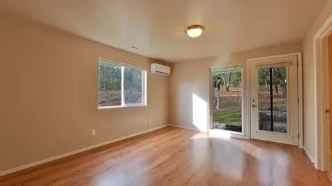 204 Shipley Terrace Prospect OR 97536