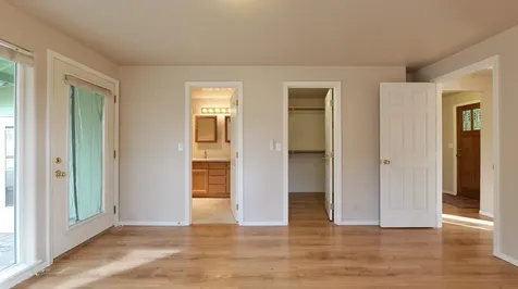 204 Shipley Terrace Prospect OR 97536