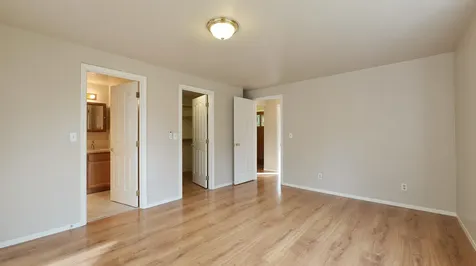 204 Shipley Terrace Prospect OR 97536