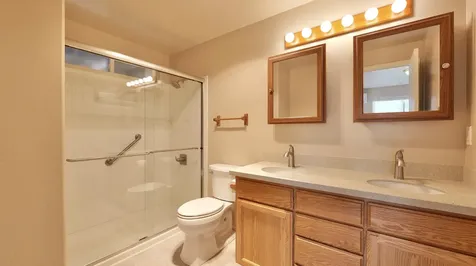 204 Shipley Terrace Prospect OR 97536