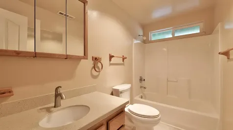 204 Shipley Terrace Prospect OR 97536