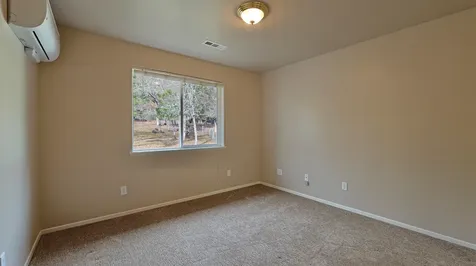 204 Shipley Terrace Prospect OR 97536