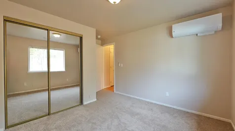 204 Shipley Terrace Prospect OR 97536