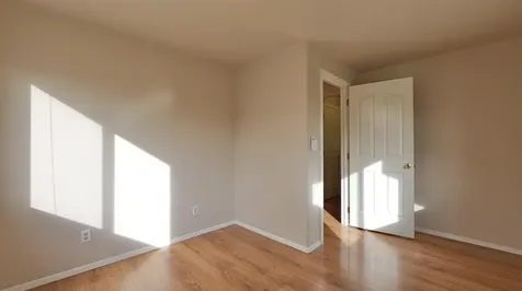 204 Shipley Terrace Prospect OR 97536