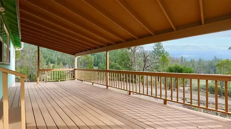 204 Shipley Terrace Prospect OR 97536