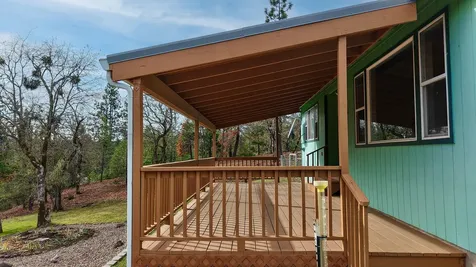 204 Shipley Terrace Prospect OR 97536