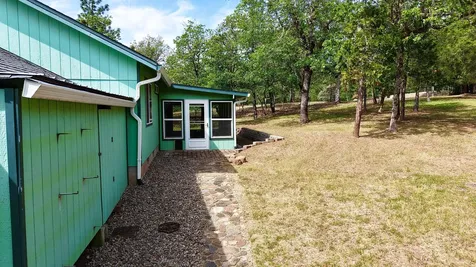 204 Shipley Terrace Prospect OR 97536