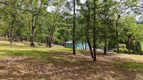 204 Shipley Terrace Prospect OR 97536