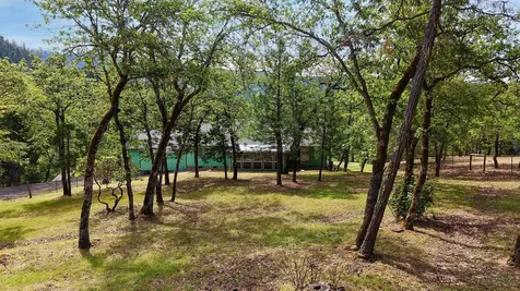 204 Shipley Terrace Prospect OR 97536