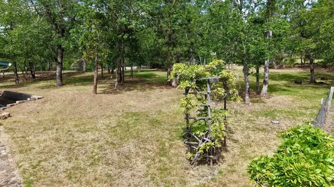 204 Shipley Terrace Prospect OR 97536