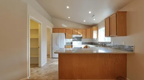 204 Shipley Terrace Prospect OR 97536