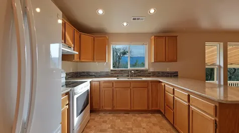 204 Shipley Terrace Prospect OR 97536