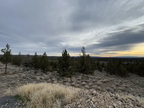 3021 SE Indian Lane Prineville OR 97754