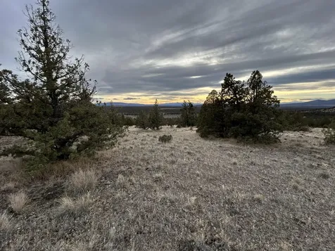 3021 SE Indian Lane Prineville OR 97754