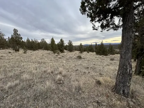 3021 SE Indian Lane Prineville OR 97754