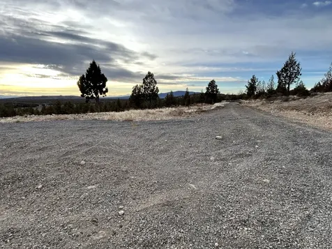 3021 SE Indian Lane Prineville OR 97754