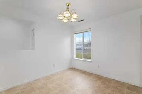 7973 Isabella Way White City OR 97503