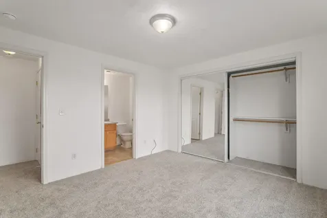 7973 Isabella Way White City OR 97503