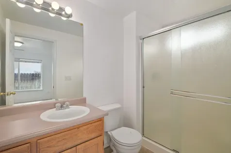 7973 Isabella Way White City OR 97503