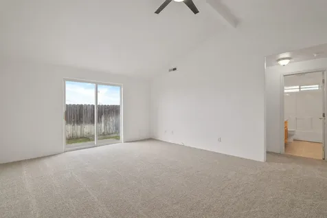 7973 Isabella Way White City OR 97503
