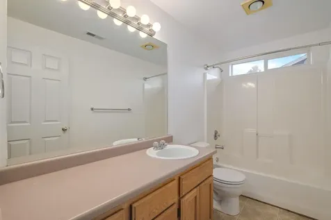 7973 Isabella Way White City OR 97503