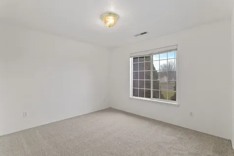 7973 Isabella Way White City OR 97503