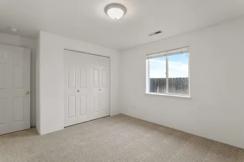 7973 Isabella Way White City OR 97503
